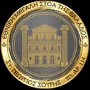 Θυρεός της Σ∴ Στ∴ Γεώργιος Σουρής Υπ' Αρ. 114